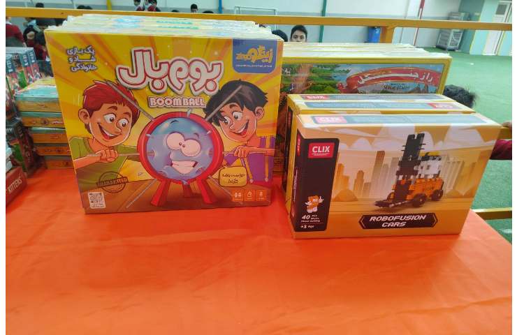 برگزاری مراسم سه شنبه داغ 8