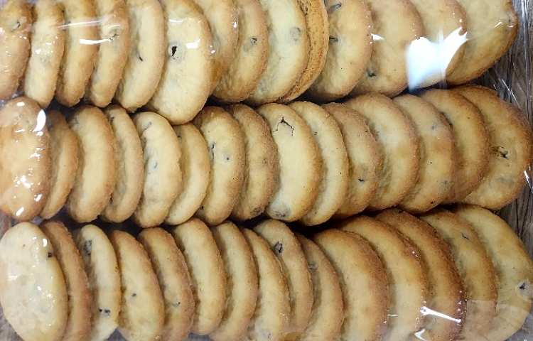 برگزاری مراسم شهادت حضرت زهرا (س) ویژه همکاران 12