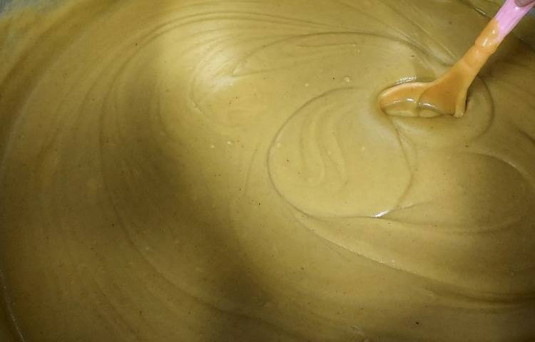 برگزاری مراسم شهادت حضرت زهرا (س) ویژه همکاران 14