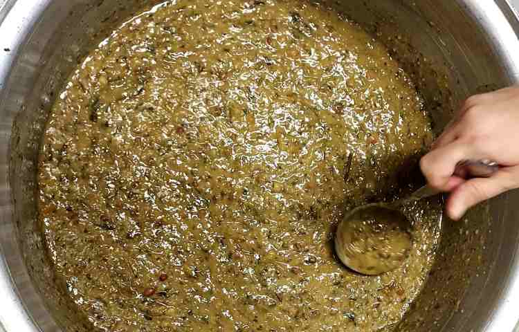 برگزاری مراسم شهادت حضرت زهرا (س) ویژه همکاران 9