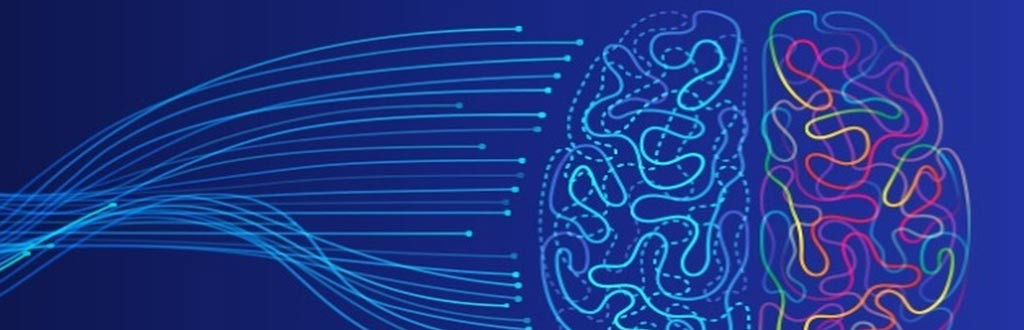 برگزاری مسابقات ملی علوم اعصاب‌شناختی