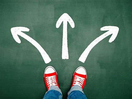 مهلت ثبت‌نام و انتخاب‌رشته بر اساس سوابق تحصیلی سال 1402