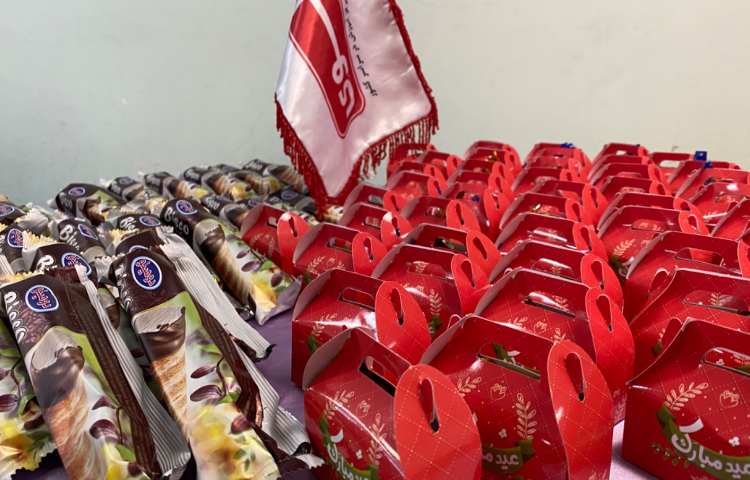 :برگزاری مسابقات نهایی آقای ریاضی 3