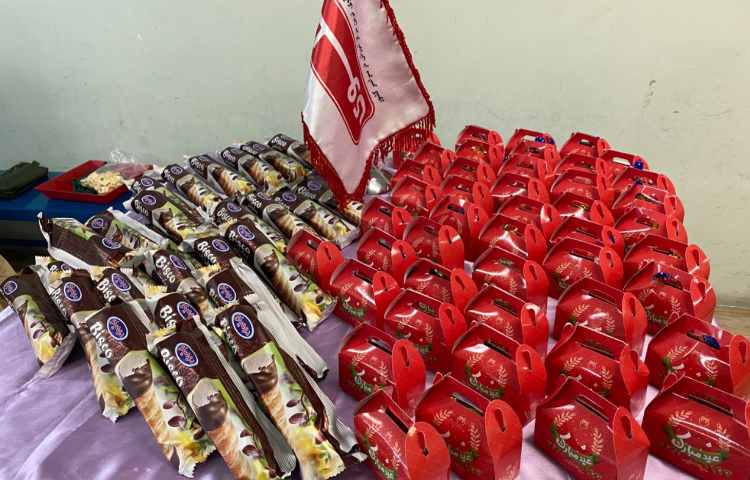 :برگزاری مسابقات نهایی آقای ریاضی 5