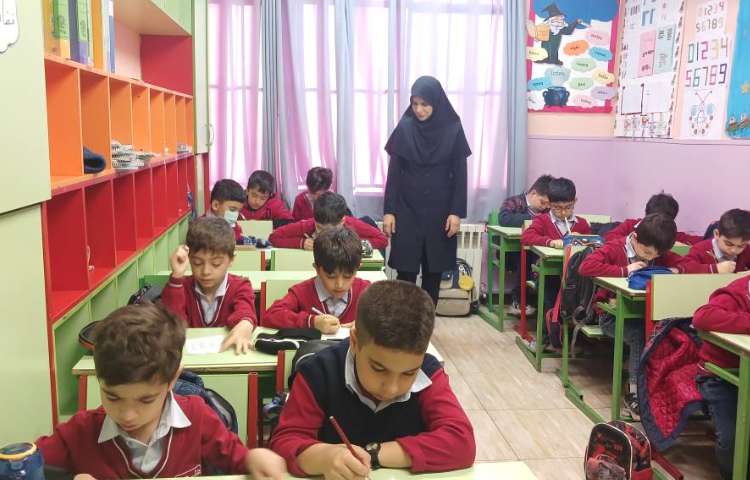 برگزاری مسابقه سودکو 7