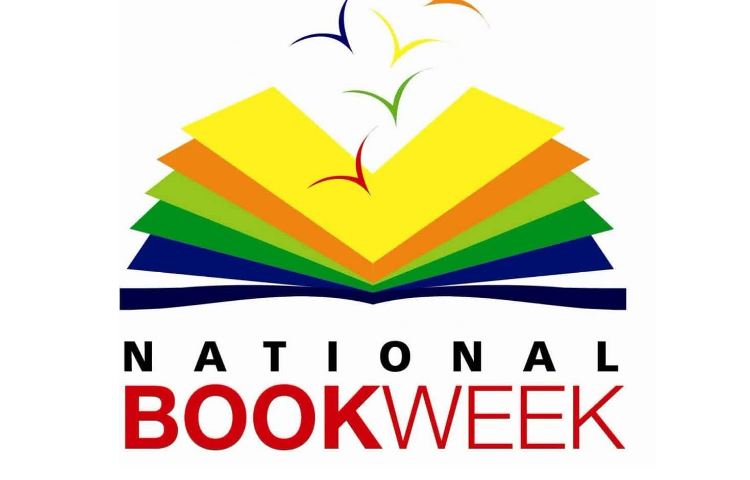 برگزاری چالش کتابخوانی انگلیسی در هفته کتاب و کتابخوانی