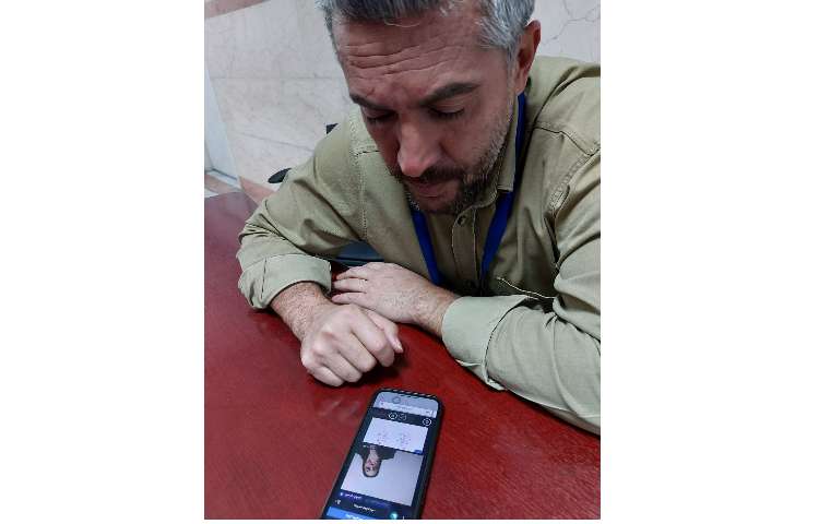 برگزاری کلاس های آنلاین تمامی پایه ها 1