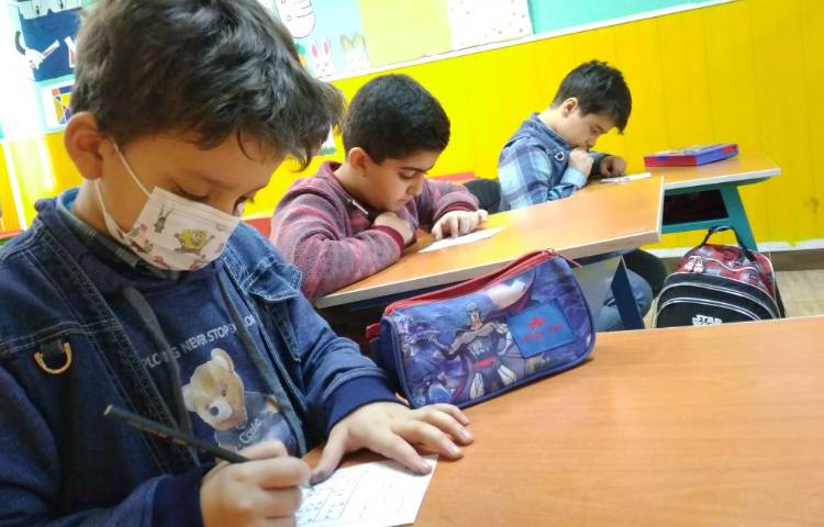 :برگزاری کلاس های تکنیک سودکو 2