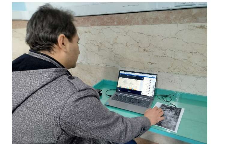 برگزاری کلاس های مجازی 14