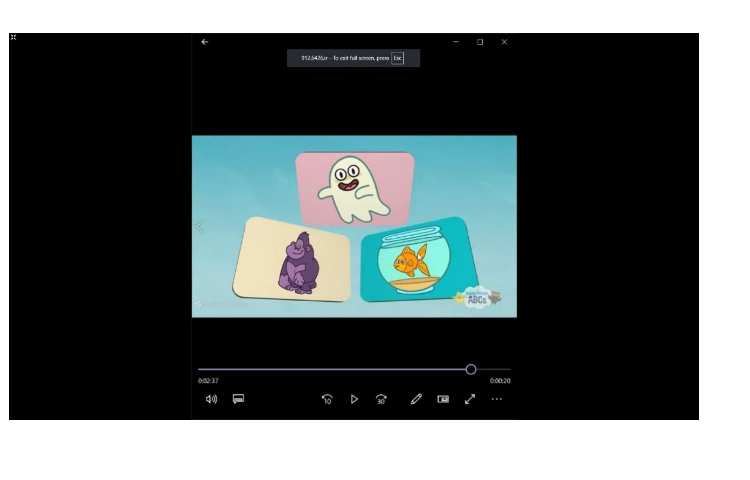 برگزاری کلاس های مجازی 9