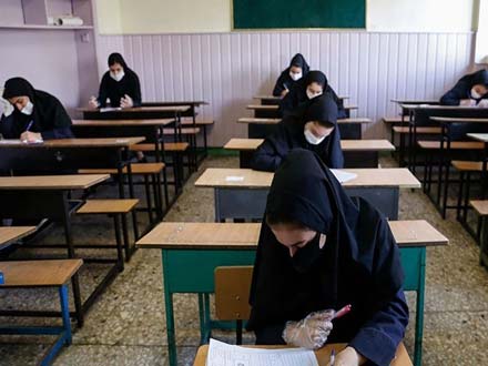 جبران خلأهای یادگیری دانش‌آموزان در روزهای پنج‌شنبه و نوبت عصر مدارس