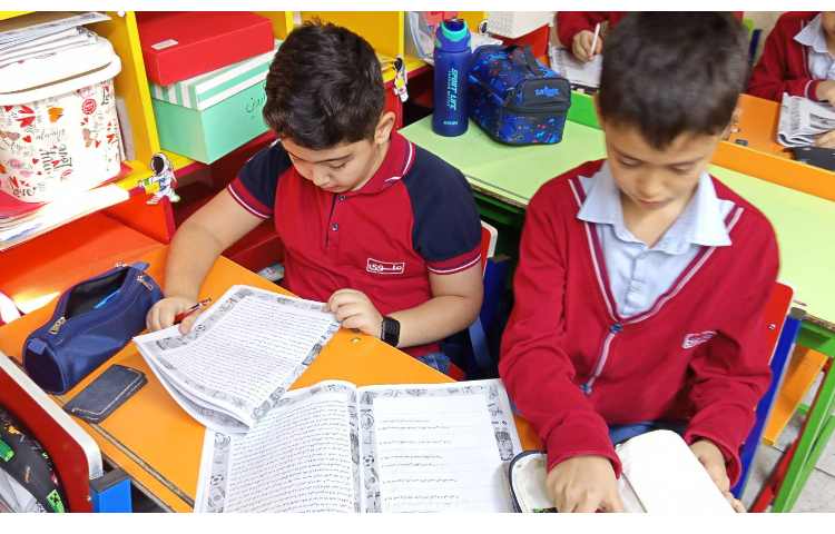 برگزاری گنجینه 4.گفتمان و پرسش و پاسخ 2