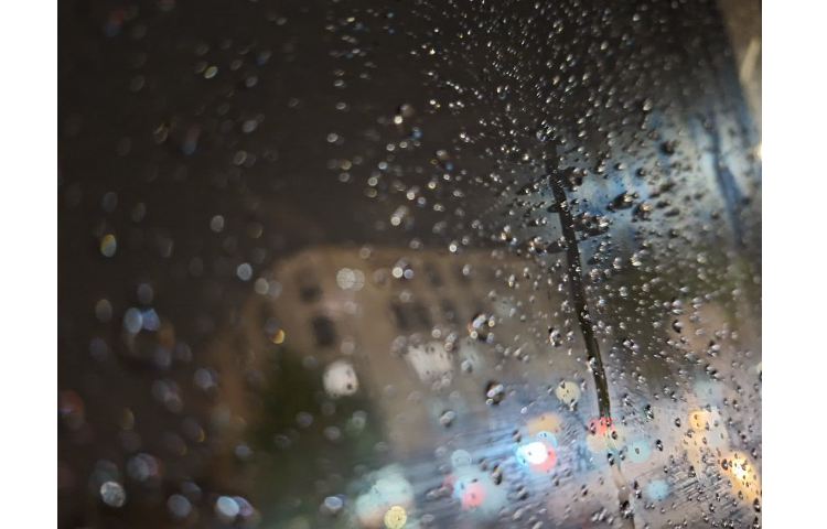 برگزیده محور عکاسی 2