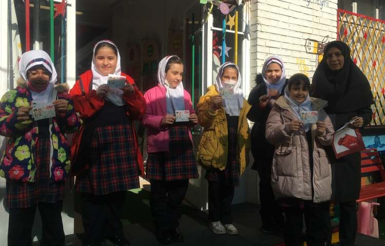 برگزیدگان مسابقه سودکو 2