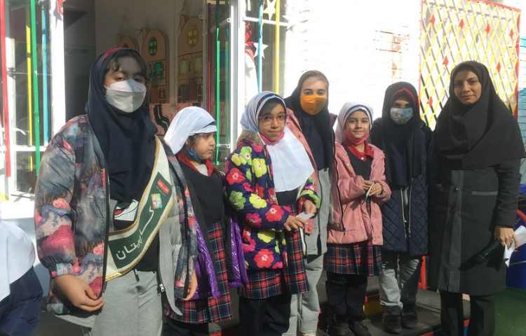 برگزیدگان مسابقه سودکو 3