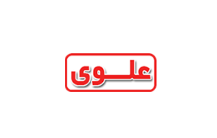 برگزیدگان