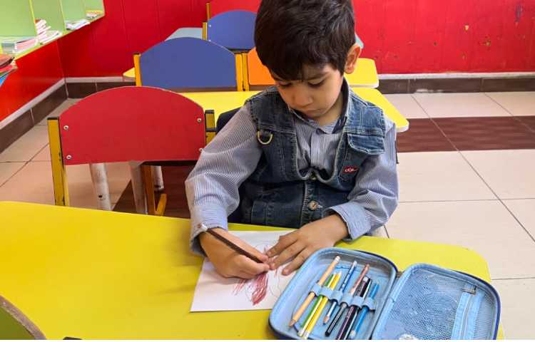 برگ پاییزی 2