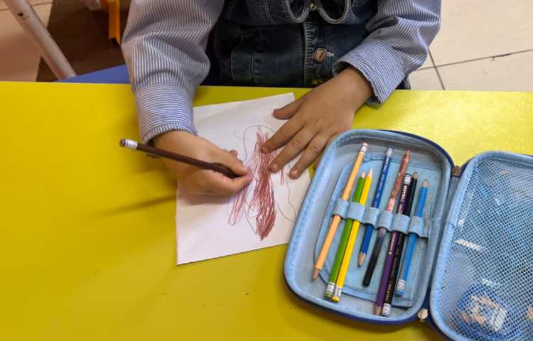 برگ پاییزی 3