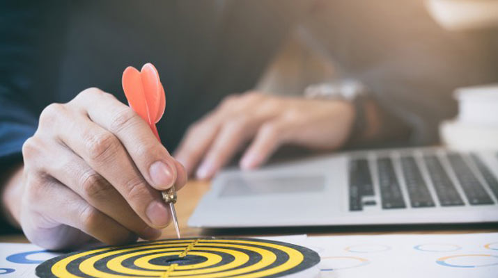 مهم‌ترین شرط رتبه شدن در کنکور