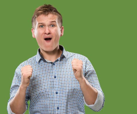 مهم‌ترین شرط رتبه شدن در کنکور 98 (بزرگ‌ترین رازهای کنکور)