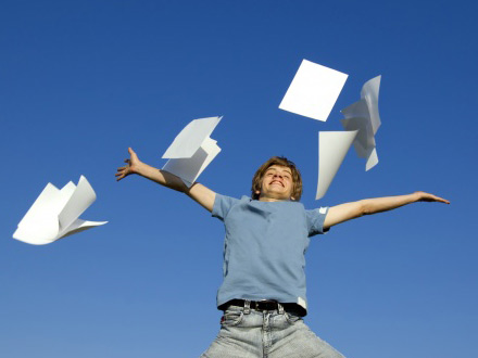 مهم‌ترین شرط رتبه شدن در کنکور