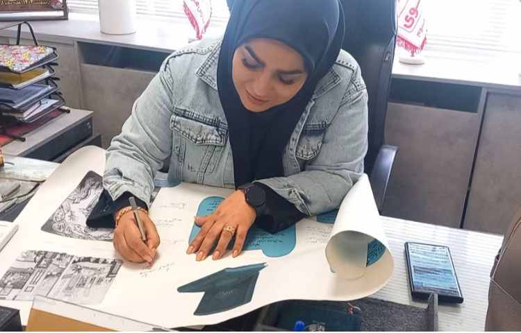 بزرگداشت حافظ گرامی باد 2