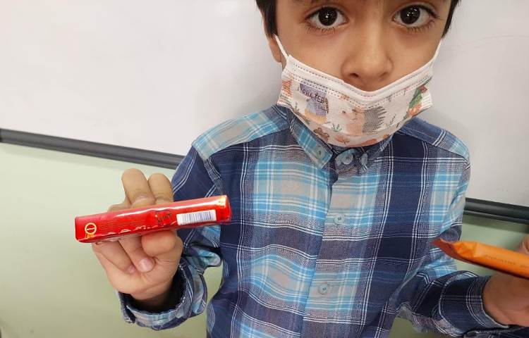 بزرگداشت روز جهانی استاندارد 2