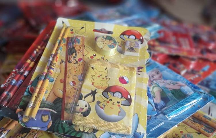 بزرگداشت روز جهانی معلولان 2