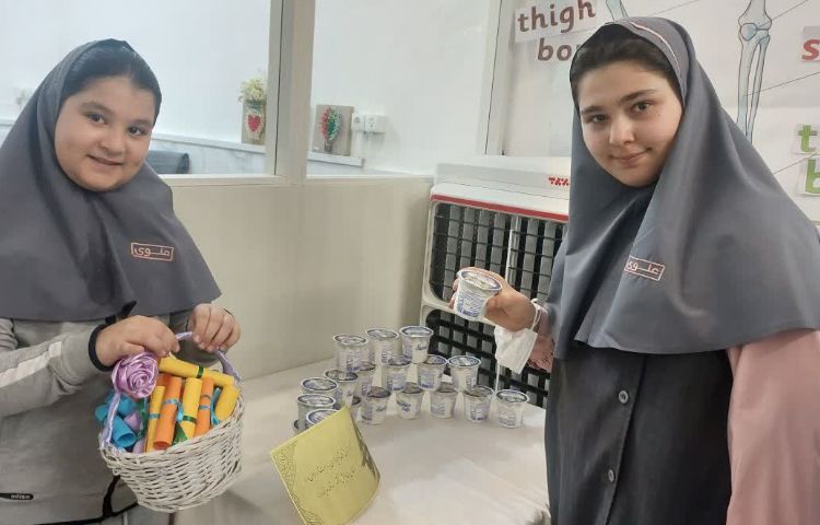 بزرگداشت روز حافظ 1