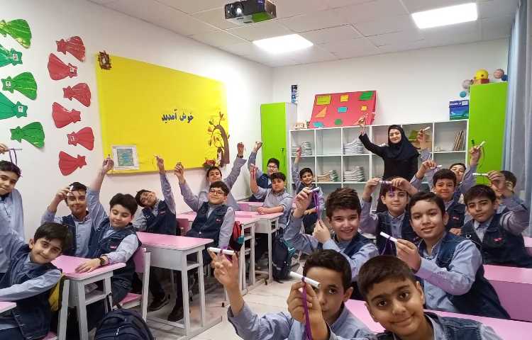 بزرگداشت روز حافظ 3