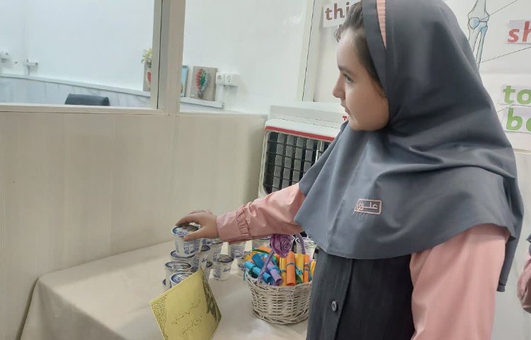 بزرگداشت روز حافظ 3