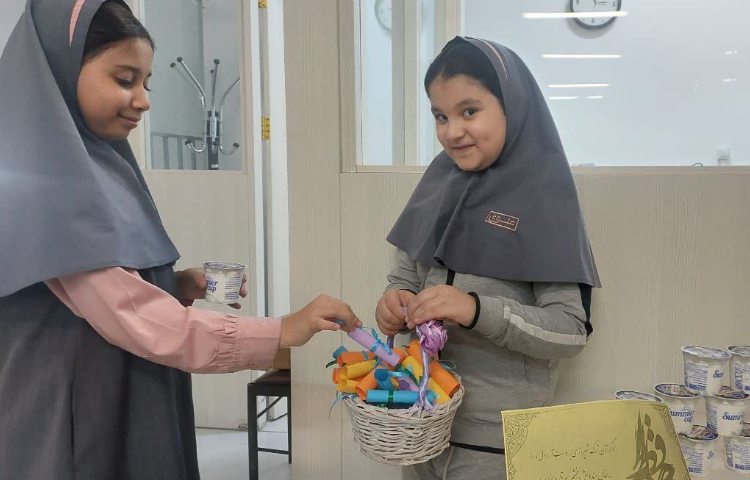 بزرگداشت روز حافظ 4