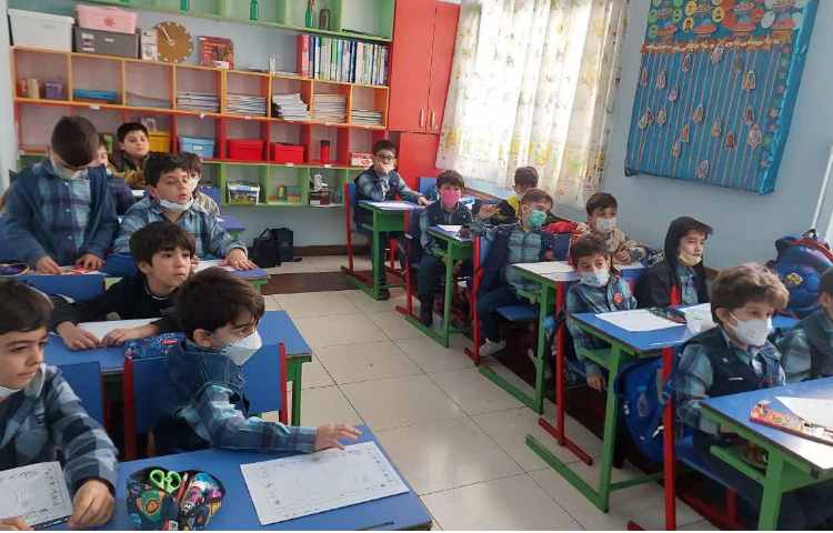 بزرگداشت روز دیابت 3