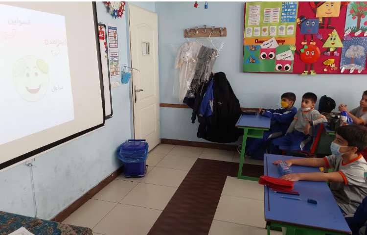 بزرگداشت روز دیابت 4