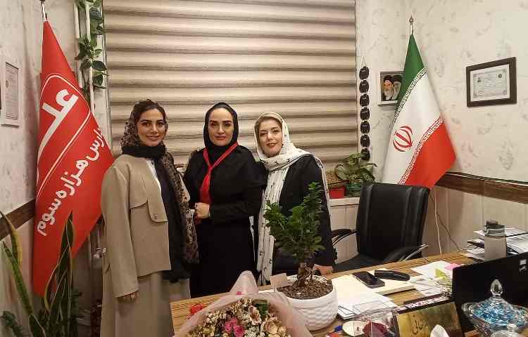 بزرگداشت روز معلم 5