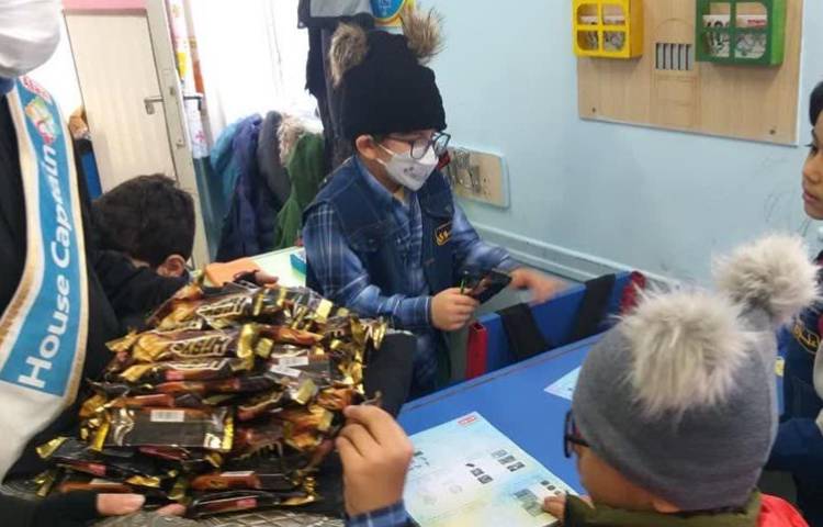 بزرگداشت شهادت حضرت فاطمه زهرا (س) 20