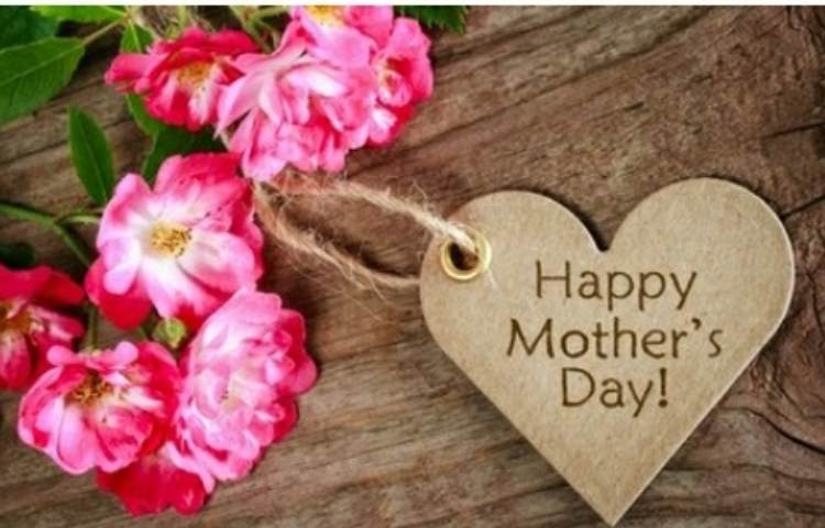 بزرگداشت مقام مادر دانش آموزان پایه اول دبستان علوی 2