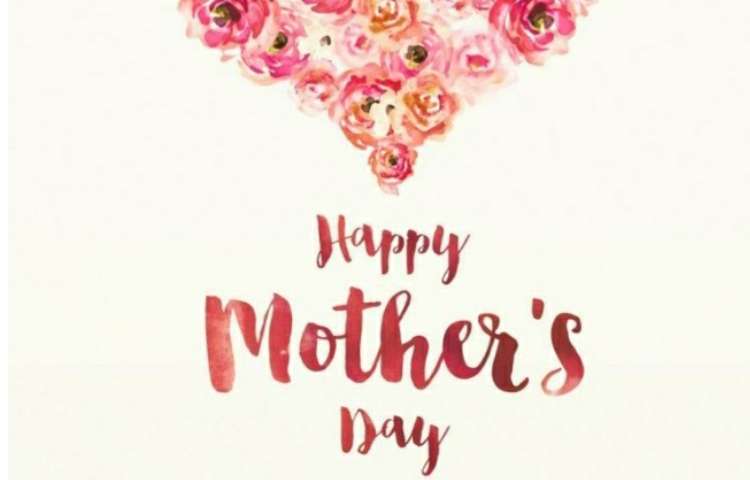 بزرگداشت مقام مادر دانش آموزان پیش دبستان علوی 2