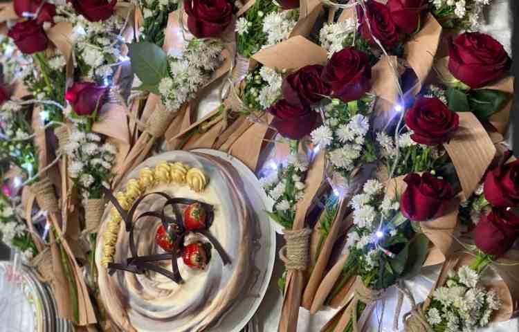 بزرگداشت مقام معلم