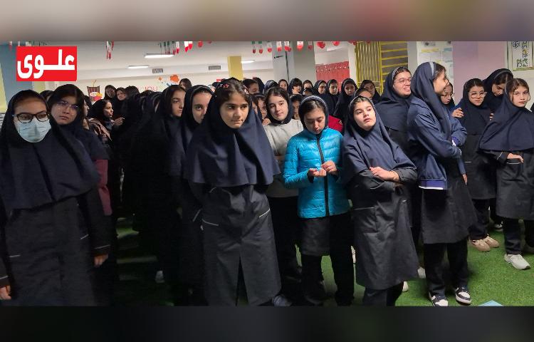بزرگداشت مهر 4