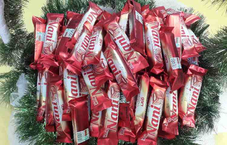 بزرگداشت ولادت امام حسن مجتبی 4