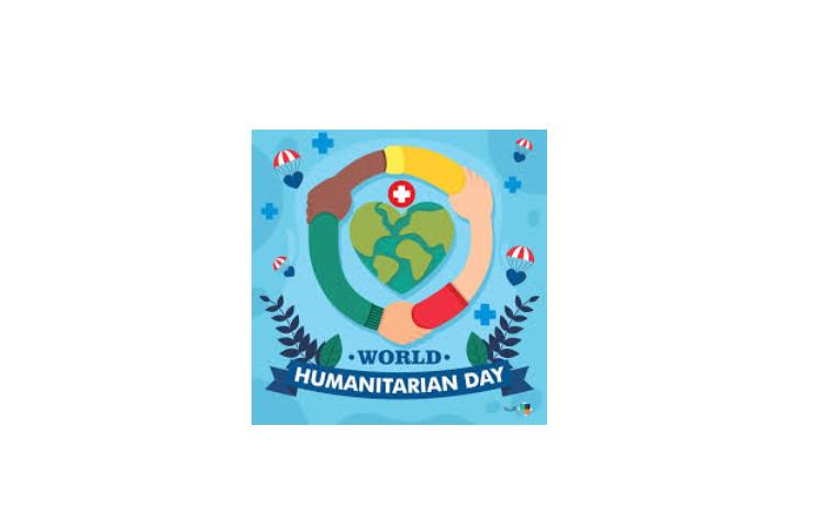 بشر دوستی و عکاسی 10