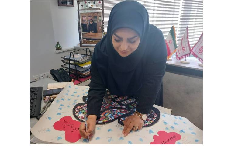 بشر دوستی و عکاسی 2