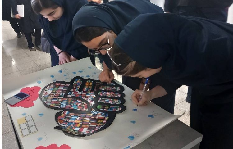 بشر دوستی و عکاسی 4