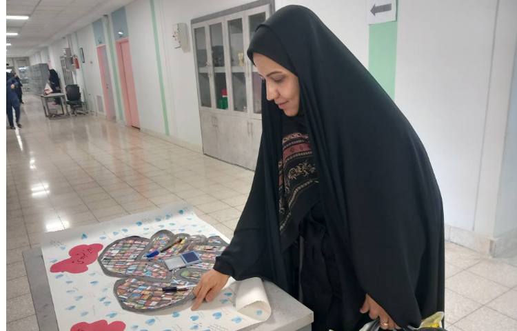 بشر دوستی و عکاسی 5