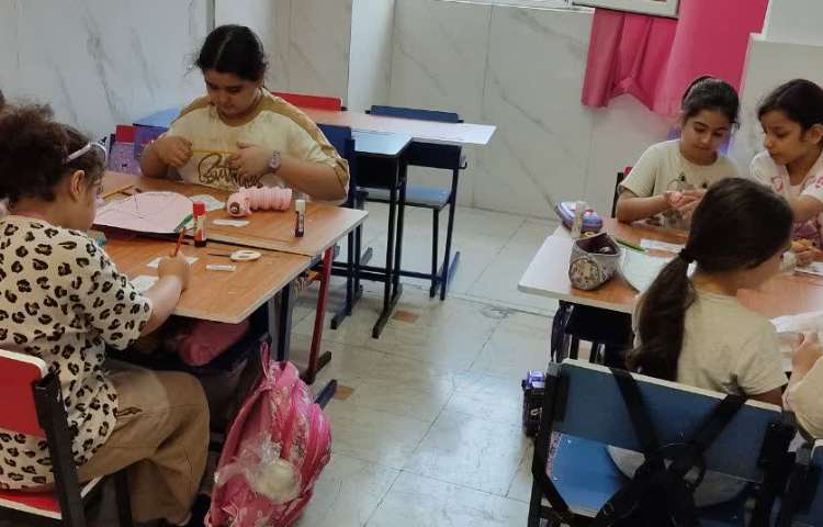 بشقاب سلامت 2
