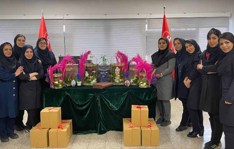 بماند به یادگار آخرین عکس از سال 1401 1