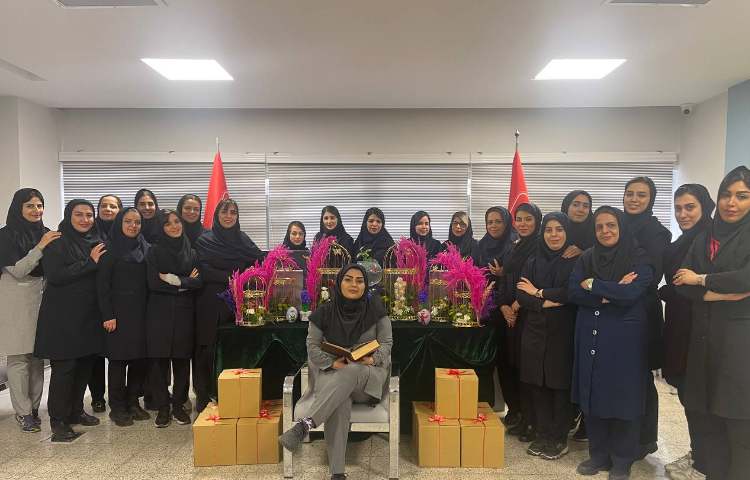 بماند به یادگار آخرین عکس از سال 1401 2