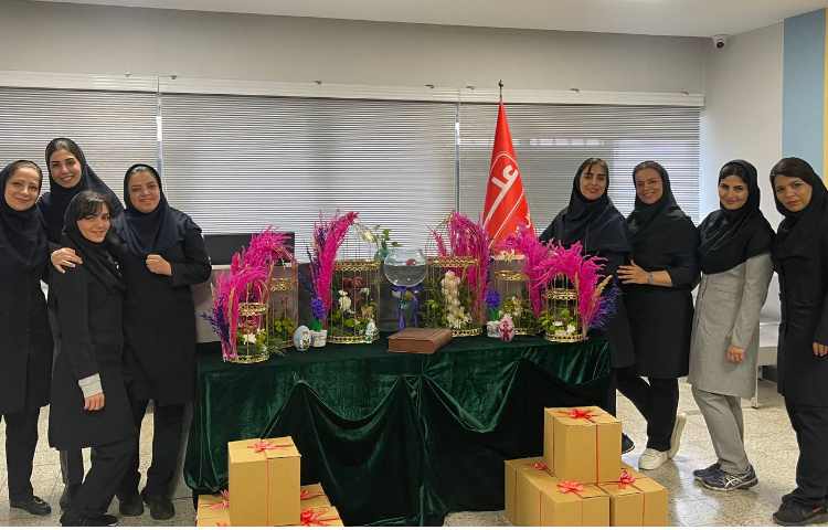 بماند به یادگار آخرین عکس از سال 1401 3