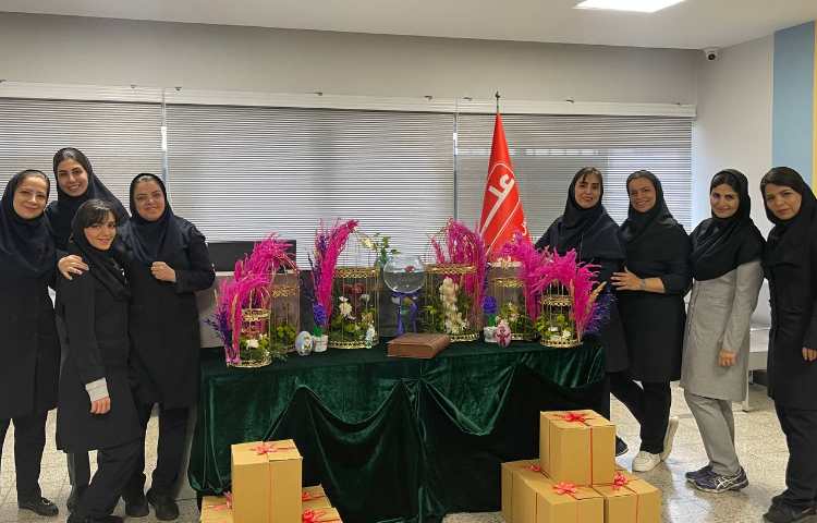 بماند به یادگار آخرین عکس از سال 1401 4